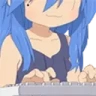 HACKERMANS emote
