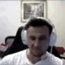 gdzietamuza emote