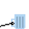 BeerTime emote