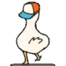 entePls emote