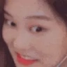 YIKES emote