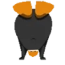 clubDance emote