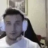 muza emote