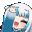 guraWave