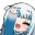guraWave