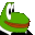COCKA