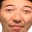 PogO