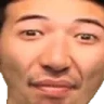PogO emote