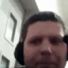 jasperTea emote