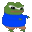 Scoots