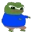 Scoots
