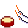 zululDrums emote