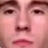 4WeirdW emote