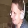 jasperXD emote