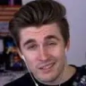 WhenThePlanIsSimple emote