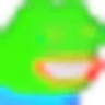 PepeLa emote