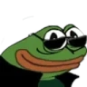 EZge emote