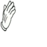 RapThis emote