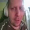 jasperSmiech emote