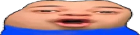 widepeepoPog emote