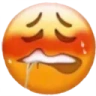 MHMM emote