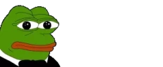 BOOBEST emote