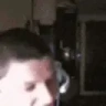 jasperKiss emote