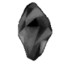 SHUNGITE emote
