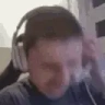 jasperJAM emote