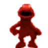 elmoPls emote