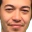 WeirdChamp