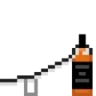 MedTime emote