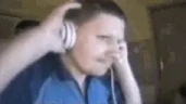 jasperMuza emote