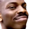 WeSmart emote