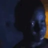 YOUSTUPID emote