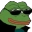 EZ