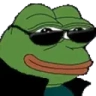 EZWink emote