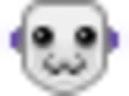 :3 emote