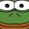 monkaStare emote