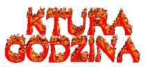 KTURAGODZINA emote