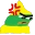 DonkAngry