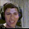 GOGYING emote
