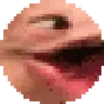 PagJAM emote