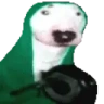 DinkDonk emote