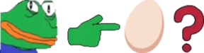 OkayegUhavEg emote