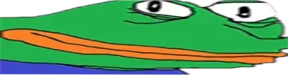 Wideg emote