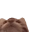Tasty
