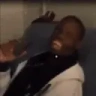 GotEEM emote