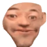 3Heading emote
