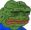 PepeTired emote
